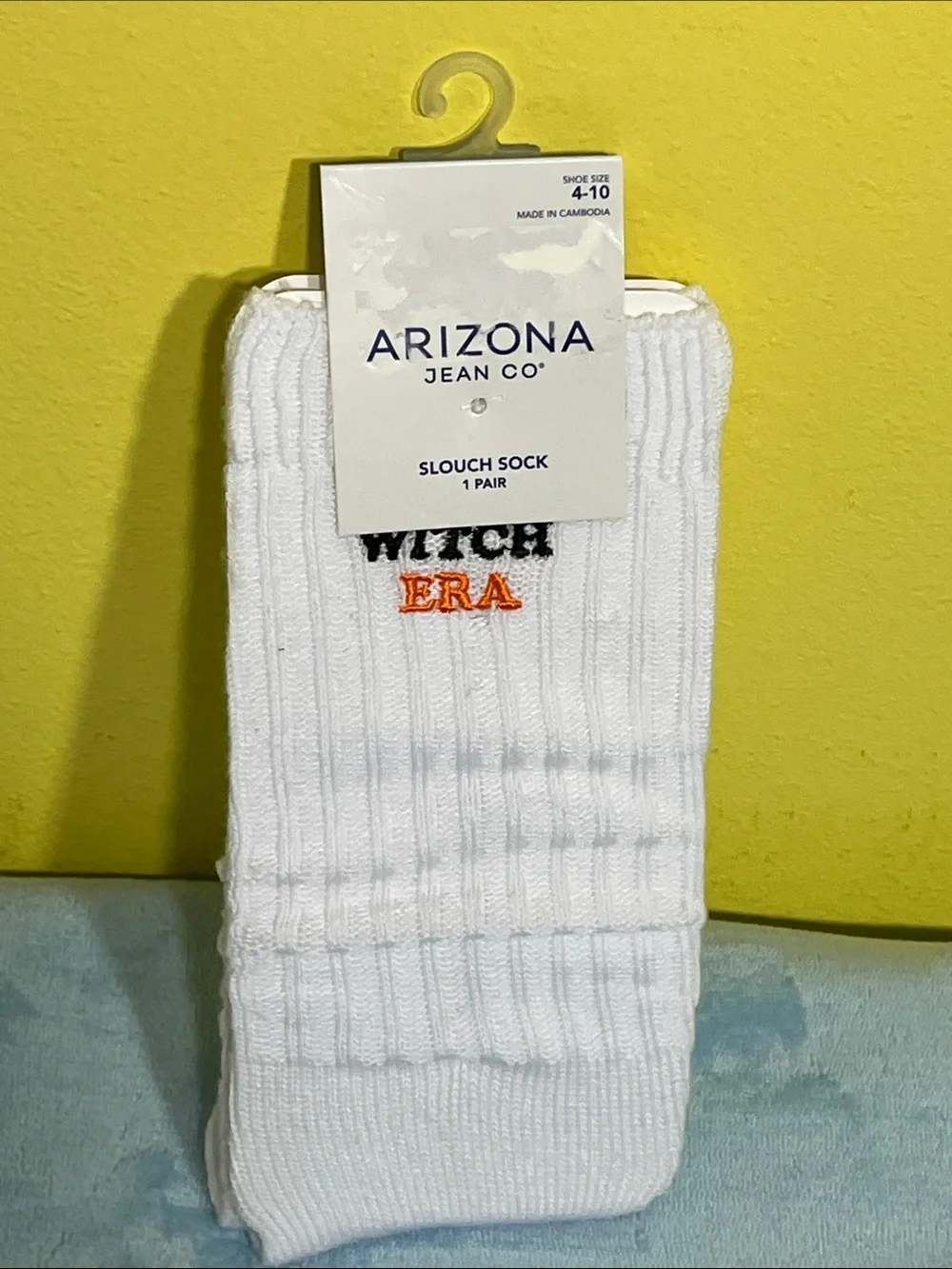 Arizona Halloween 